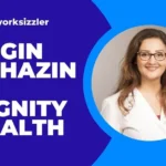 Negin-Behazin-Vs-Dignity-Health