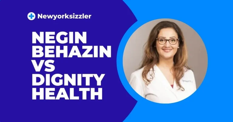 Negin-Behazin-Vs-Dignity-Health