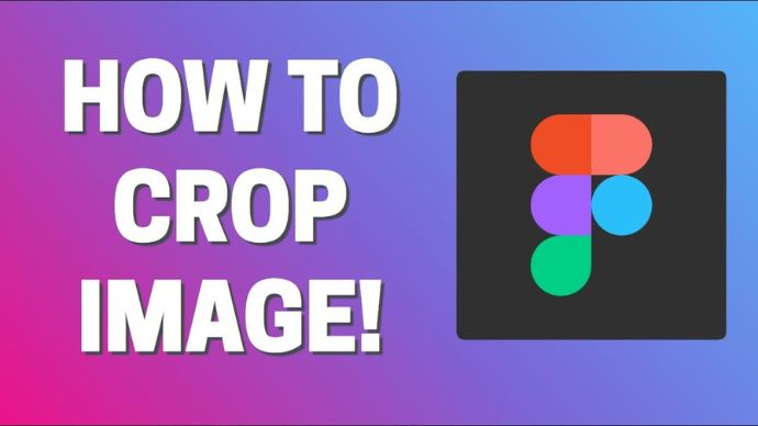 How-To-Crop-A-Shape-In-Figma